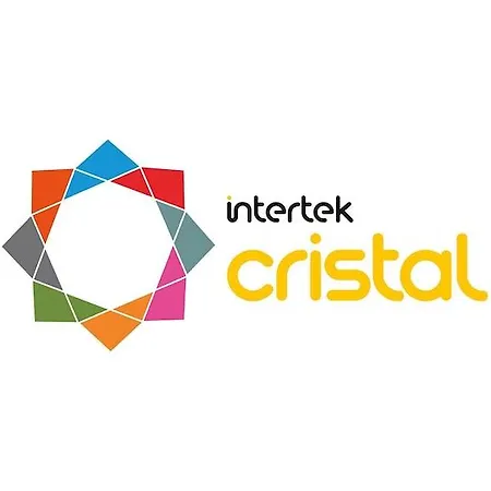 Maldron Shandon Szálloda