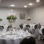 Maldron Shandon 4* Cork