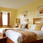 Maldron Shandon Hotel Cork