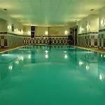 Maldron Shandon Hotel