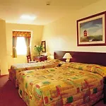 Hotel Maldron Shandon Cork