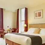 Hotel Maldron Shandon Cork