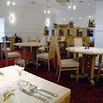 Maldron Shandon 4*