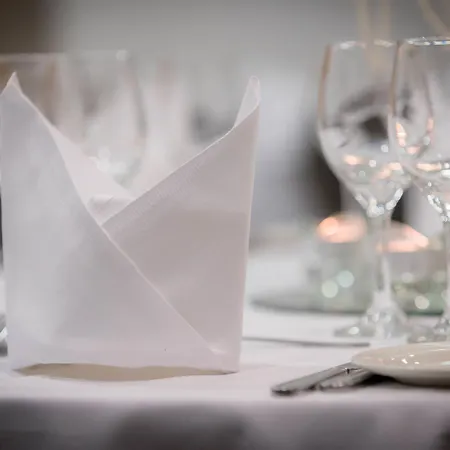 Maldron Shandon ホテル