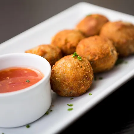 ホテル Maldron Shandon 4*