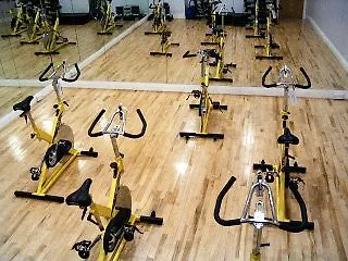 Maldron Shandon ホテル