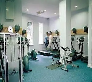 Maldron Shandon 4* Κορκ