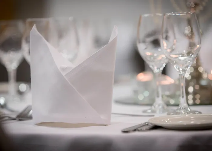 Maldron Shandon Hotel