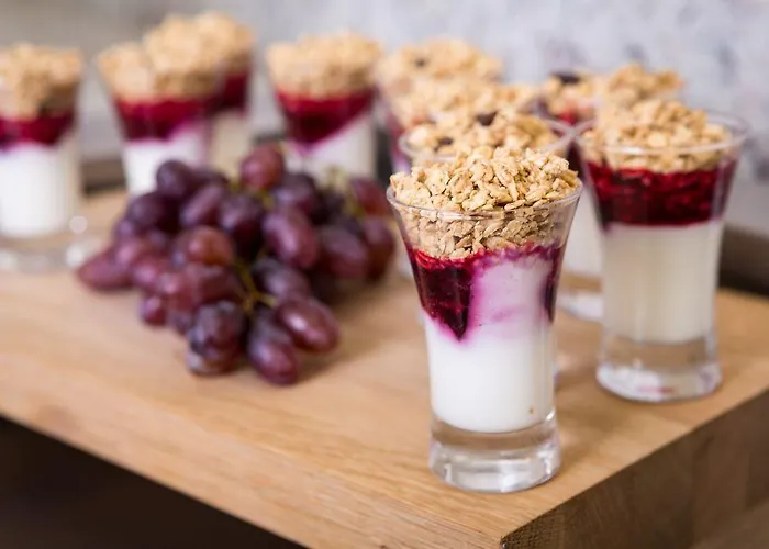 Maldron Shandon Hotel 4*