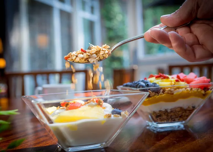 Hotel Maldron Shandon