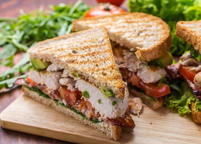 Maldron Shandon Cork