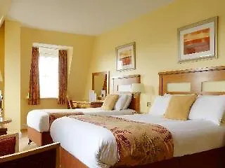 Maldron Shandon Hotel Cork