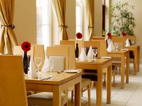 Maldron Shandon Cork