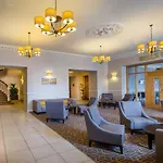Maldron Shandon 4*