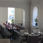 Hotel Maldron Shandon Cork