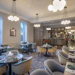 Hotel Maldron Shandon 4*