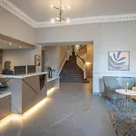 Maldron Shandon 4*