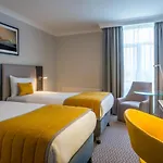 Maldron Shandon 4* Cork