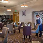 Maldron Shandon Hotel