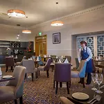 Hotel Maldron Shandon Cork