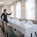 Hotel Maldron Shandon Cork