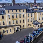 Maldron Shandon Cork