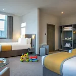 Hotel Maldron Shandon