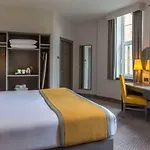 Maldron Shandon 4*
