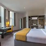 Hotel Maldron Shandon