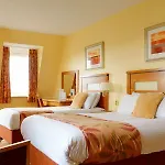 Maldron Shandon Hotel 4*
