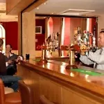 Hotel Maldron Shandon