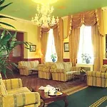 Hotel Maldron Shandon 4*