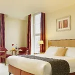 Maldron Shandon Hotel Cork