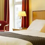 Hotel Maldron Shandon