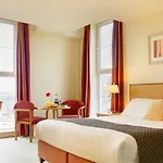 Hotel Maldron Shandon
