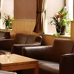 Hotel Maldron Shandon Cork
