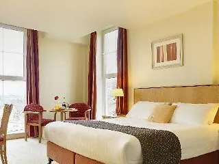 Maldron Shandon Otel Cork
