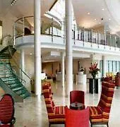 Otel Maldron Shandon