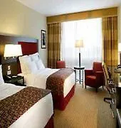 Maldron Shandon Otel 4*
