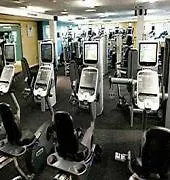 Maldron Shandon Otel 4*