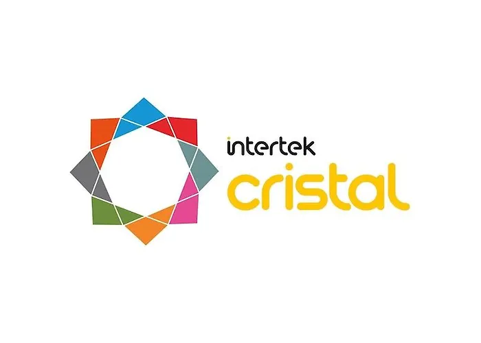 Maldron Shandon Отель