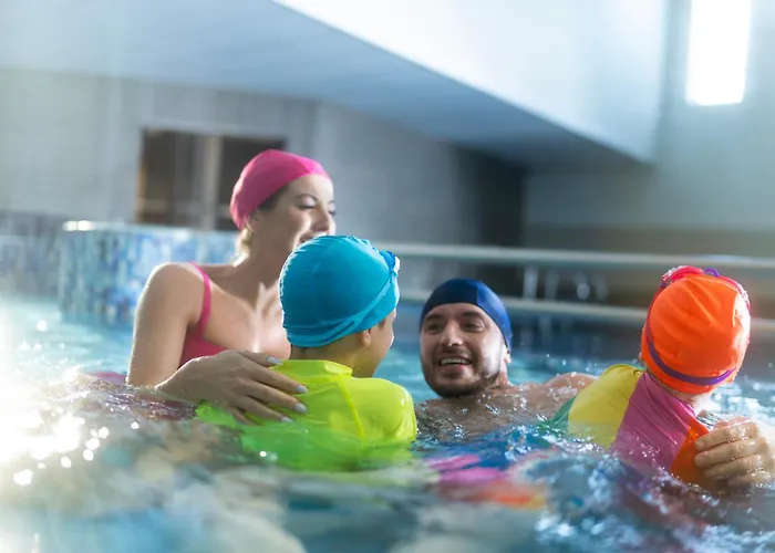 Отель Maldron Shandon 4*