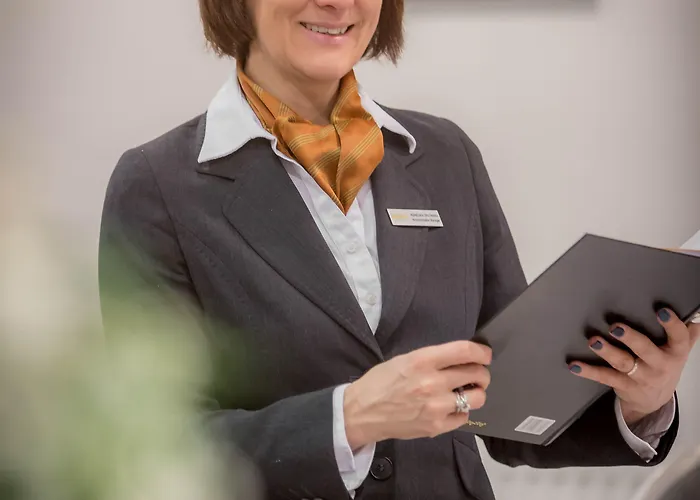 Maldron Shandon 4* Корк