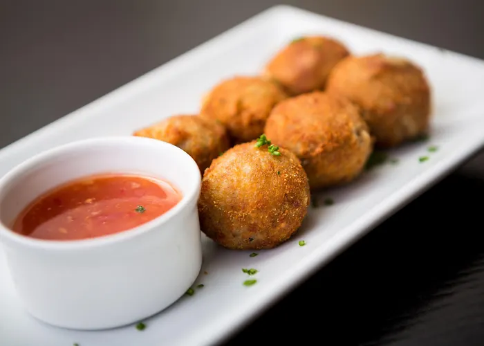 Отель Maldron Shandon 4*